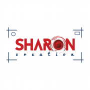 Sharon Creation